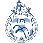 Collonges Takım Logosu