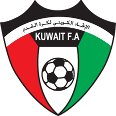 Kuveyt U21 Takım Logosu
