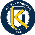 Krumovgrad Takım Logosu