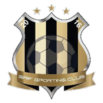 Saif Takım Logosu