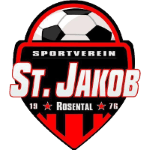 St. Jakob Takım Logosu