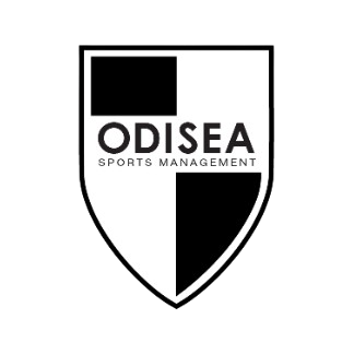 Odisea Takım Logosu