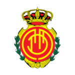 Mallorca U19 Takım Logosu