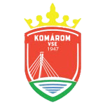 Komarom Takım Logosu
