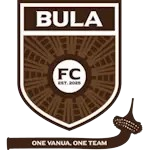 Bula Takım Logosu
