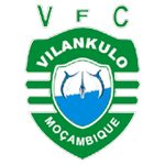 Vilanculo Takım Logosu