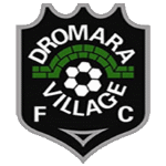 Dromara Village Takım Logosu