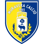 Muravera Takım Logosu