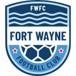 Fort Wayne Takım Logosu
