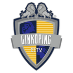 Linkoping C. Takım Logosu