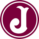 Juventus Takım Logosu