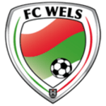 Wels Takım Logosu