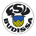 Budissa Takım Logosu