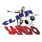 Club Sando Takım Logosu