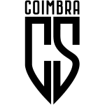Coimbra U20 Takım Logosu