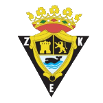 Zarautz Takım Logosu