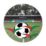 Zuidvogels Takım Logosu