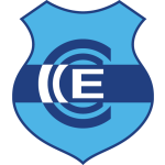 Gimnasia Jujuy Takım Logosu