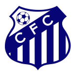 Caravaggio Takım Logosu