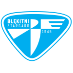 Stargard II Takım Logosu