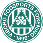 Viborg Takım Logosu