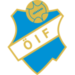 Osters Takım Logosu