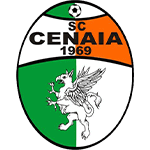 Cenaia Takım Logosu