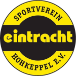 E. Hohkeppel Takım Logosu