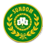 SIF Takım Logosu