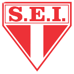 Itapirense U20 Takım Logosu