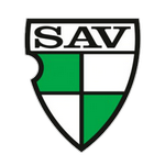 Aumund-V Takım Logosu