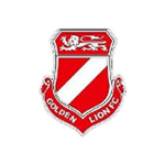 Golden Lion Takım Logosu