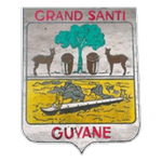 Santi Takım Logosu