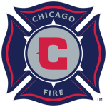 Chicago Takım Logosu