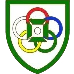 Oberena Takım Logosu
