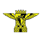Moura Takım Logosu