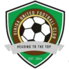Mulembe Utd Takım Logosu