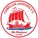 Camelon Jnr Takım Logosu