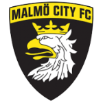 Malmö City Takım Logosu