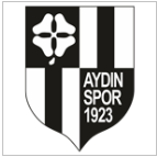 Aydın 1923 U19 Takım Logosu