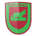 Djoliba Takım Logosu
