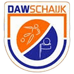 DAW Takım Logosu