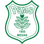 PSMS ISL Takım Logosu