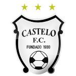 Castelo Takım Logosu