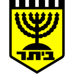 Beitar Saba Takım Logosu