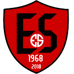 Erzincan 1968 Takım Logosu