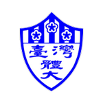 NTUPES Takım Logosu