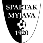 Myjava Takım Logosu