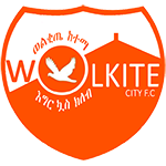 Wolkite Ketema Takım Logosu