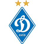 Dynamo Takım Logosu
